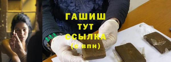 гашик Абаза