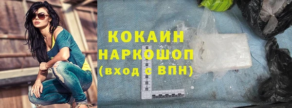 твердый Алзамай